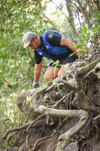 BIB: 
                            <button type="button" onclick="openModal(28081870)" class="btn btn-primary btn-sm float-right btn-popup" data-toggle="modal" data-target=".modal-high-quality">
                        <i class="fas fa-shopping-cart"></i> Add to Cart
                    </button>
                                            <button type="button" onclick="isThisMe(28081870, true)" class="btn btn-success btn-sm float-right btn-popup btn-isme hidden" data-toggle="tooltip" data-placement="bottom" title="นี่คือรูปของคุณใช่ไหม คลิกที่นี่เพื่อเอาเข้าอัลบั้ม">
                        <i class="fas fa-plus"></i> Add to album
                    </button>
                    <button type="button" onclick="isThisMe(28081870, false)" class="btn btn-warning btn-sm float-right btn-popup btn-isnotme hidden">
                        <i class="fas fa-ban"></i> Remove from album
                    </button>